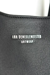 OLAV SMALL TOTE BAG