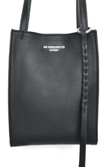 OLAV SMALL TOTE BAG