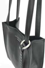 OLAV SMALL TOTE BAG