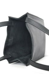 OLAV SMALL TOTE BAG