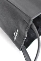 OLAV SMALL TOTE BAG
