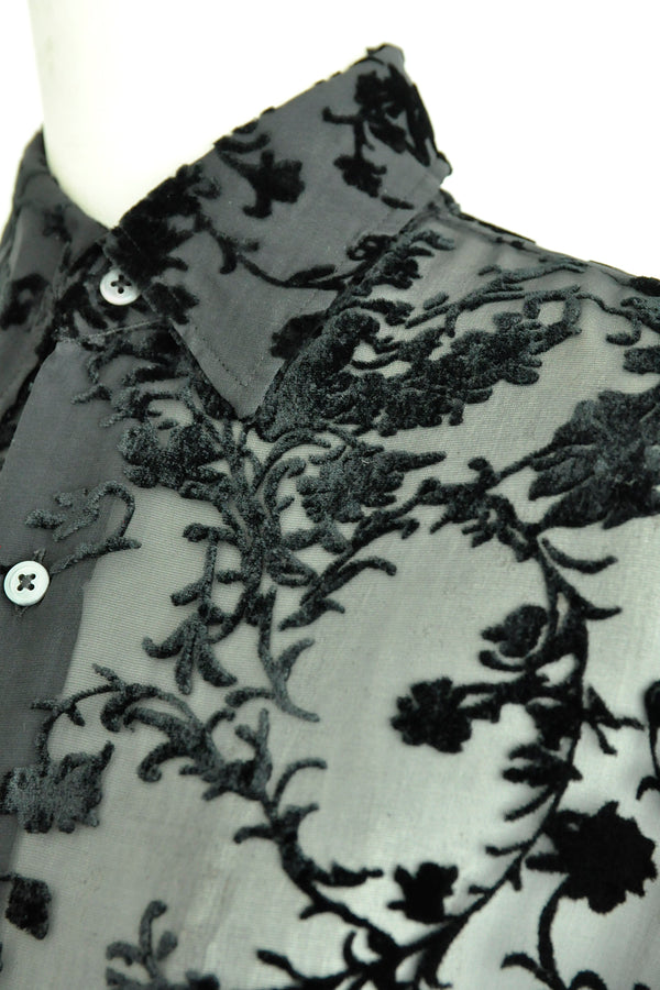 RADA HIGH COMFORT SHIRTS WITH DRAW STRING