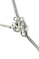 TINNE NECKLACE PEARL