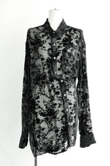 MARK HIGH COMFORT SHIRTS