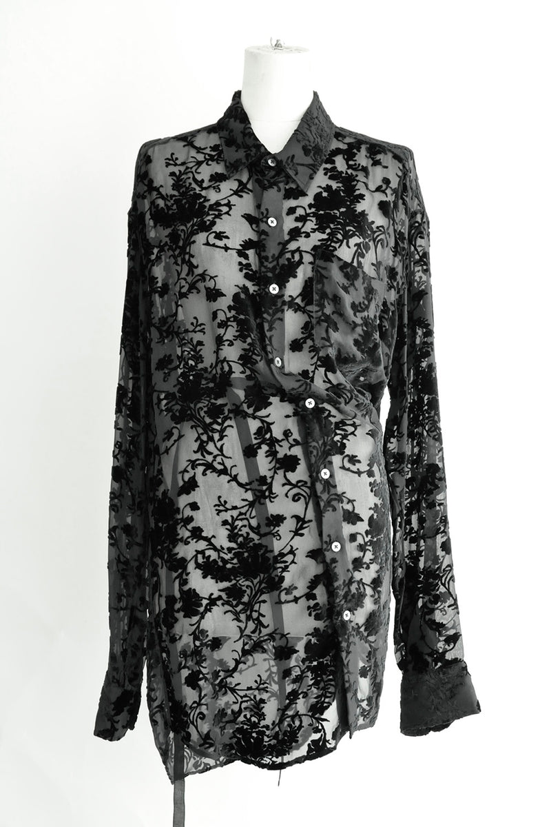 MARK HIGH COMFORT SHIRTS