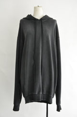 OLOLIE HIGH COMFORT WITH "INFINITE FEATHER" PRINT