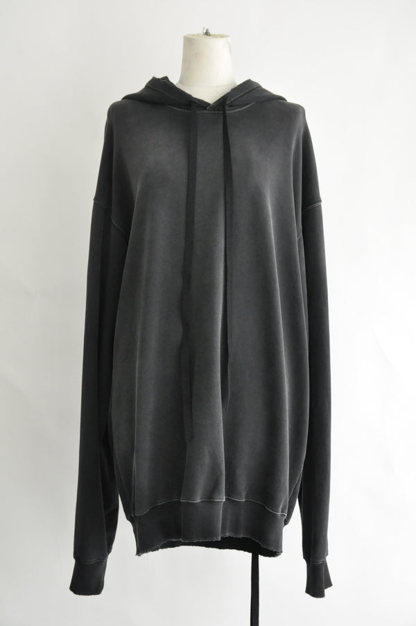 OLOLIE HIGH COMFORT WITH "INFINITE FEATHER" PRINT
