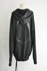 OLOLIE HIGH COMFORT WITH "INFINITE FEATHER" PRINT