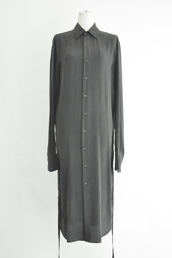 SANDRINA HIGH COMFORT SHIRTS WITH DRAW STRING