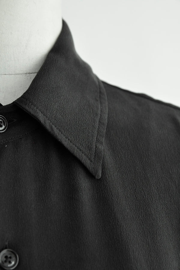 SANDRINA HIGH COMFORT SHIRTS WITH DRAW STRING