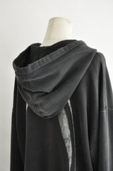 OLOLIE HIGH COMFORT WITH "INFINITE FEATHER" PRINT