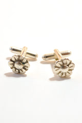 CUFFLINKS