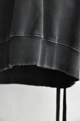 OLOLIE HIGH COMFORT WITH "INFINITE FEATHER" PRINT