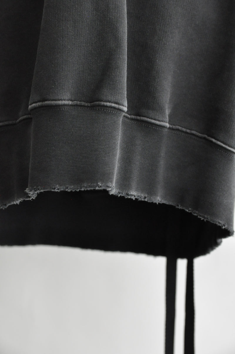 OLOLIE HIGH COMFORT WITH "INFINITE FEATHER" PRINT