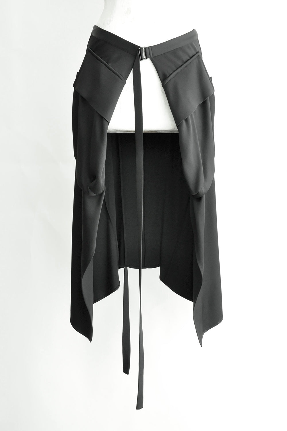 DSC0113_5aef341f-4985-4423-