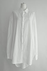 HODER HIGH COMFORT LONG SHIRTS