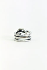 HAKI SNAKE RING