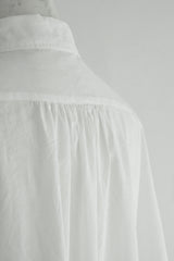 HODER HIGH COMFORT LONG SHIRTS
