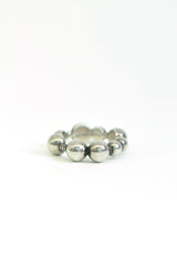 ALEKSI PEARLS RING