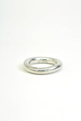 MARIANNE SIMPLE RING