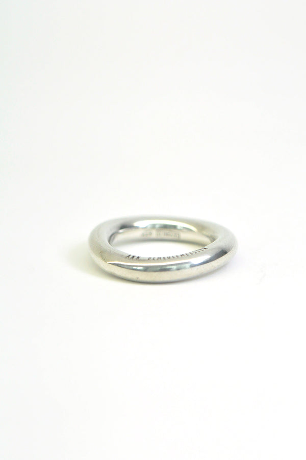 MARIANNE SIMPLE RING