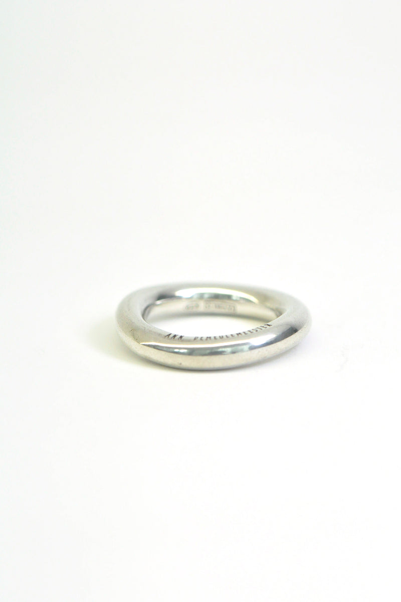 MARIANNE SIMPLE RING