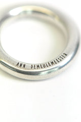 MARIANNE SIMPLE RING