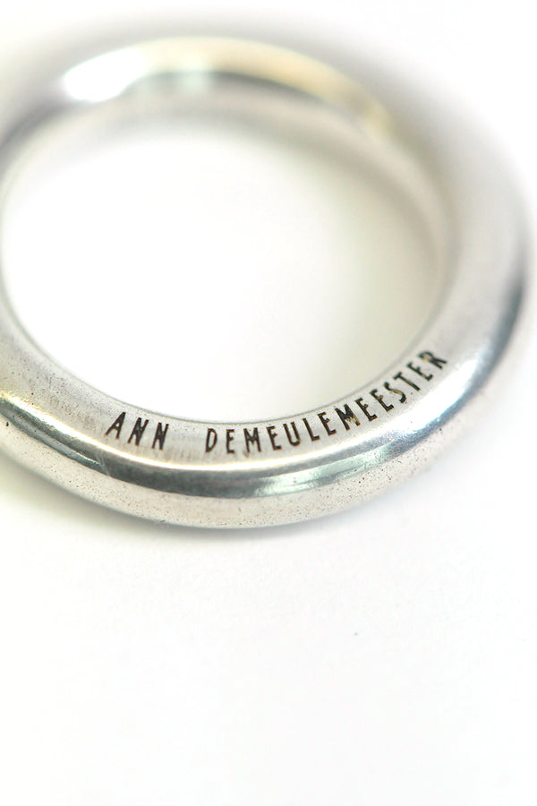 MARIANNE SIMPLE RING