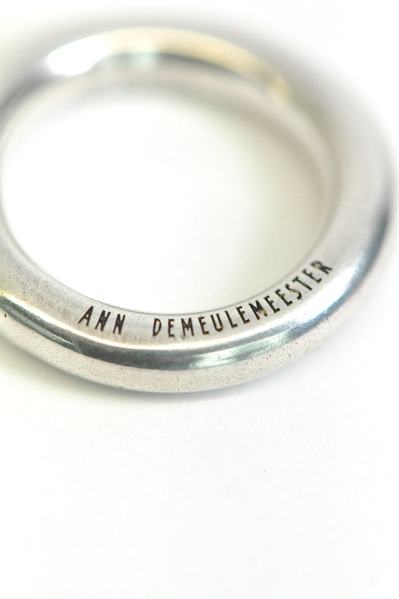 MARIANNE SIMPLE RING