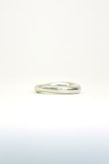 MARIANNE SIMPLE RING
