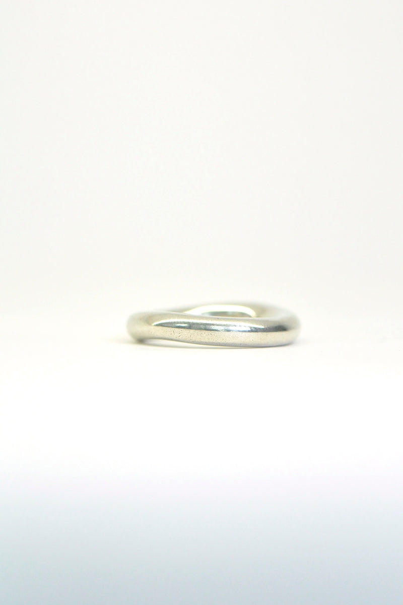 MARIANNE SIMPLE RING