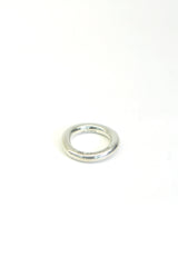 MARIANNE SIMPLE RING