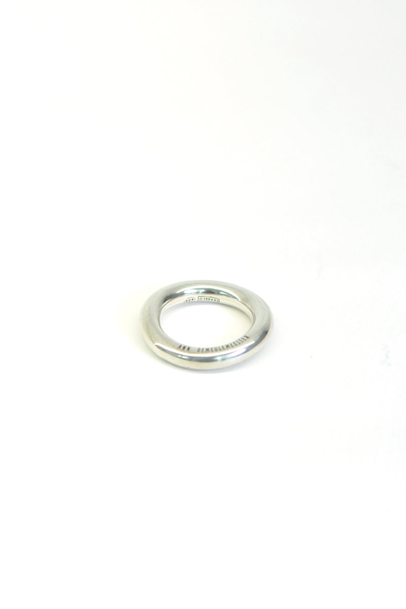 MARIANNE SIMPLE RING