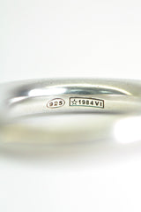 MARIANNE SIMPLE RING