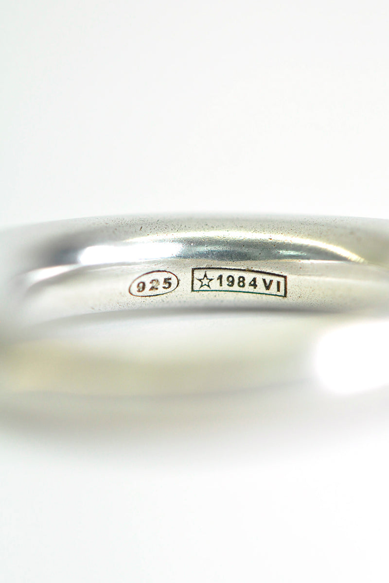 MARIANNE SIMPLE RING