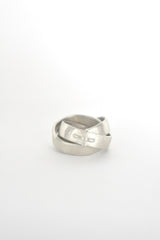 TRIPLE RING
