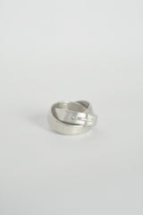 TRIPLE RING