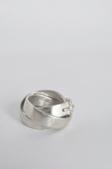TRIPLE RING
