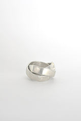 TRIPLE RING