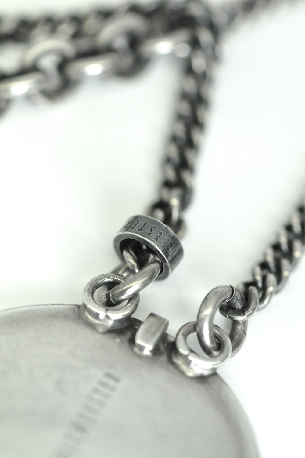 BRACELET BIG LOUPE – Lift Daikanyama