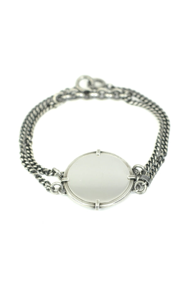 BRACELET BIG LOUPE