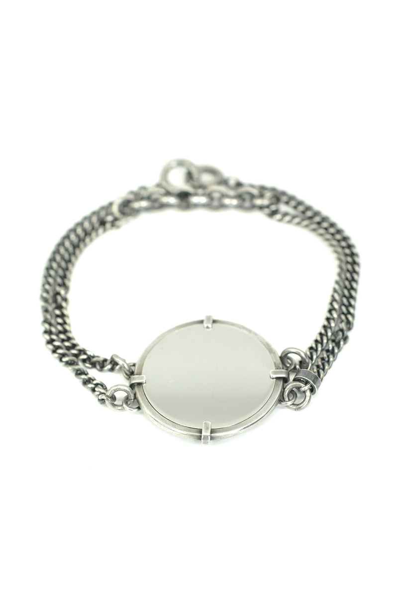 BRACELET BIG LOUPE