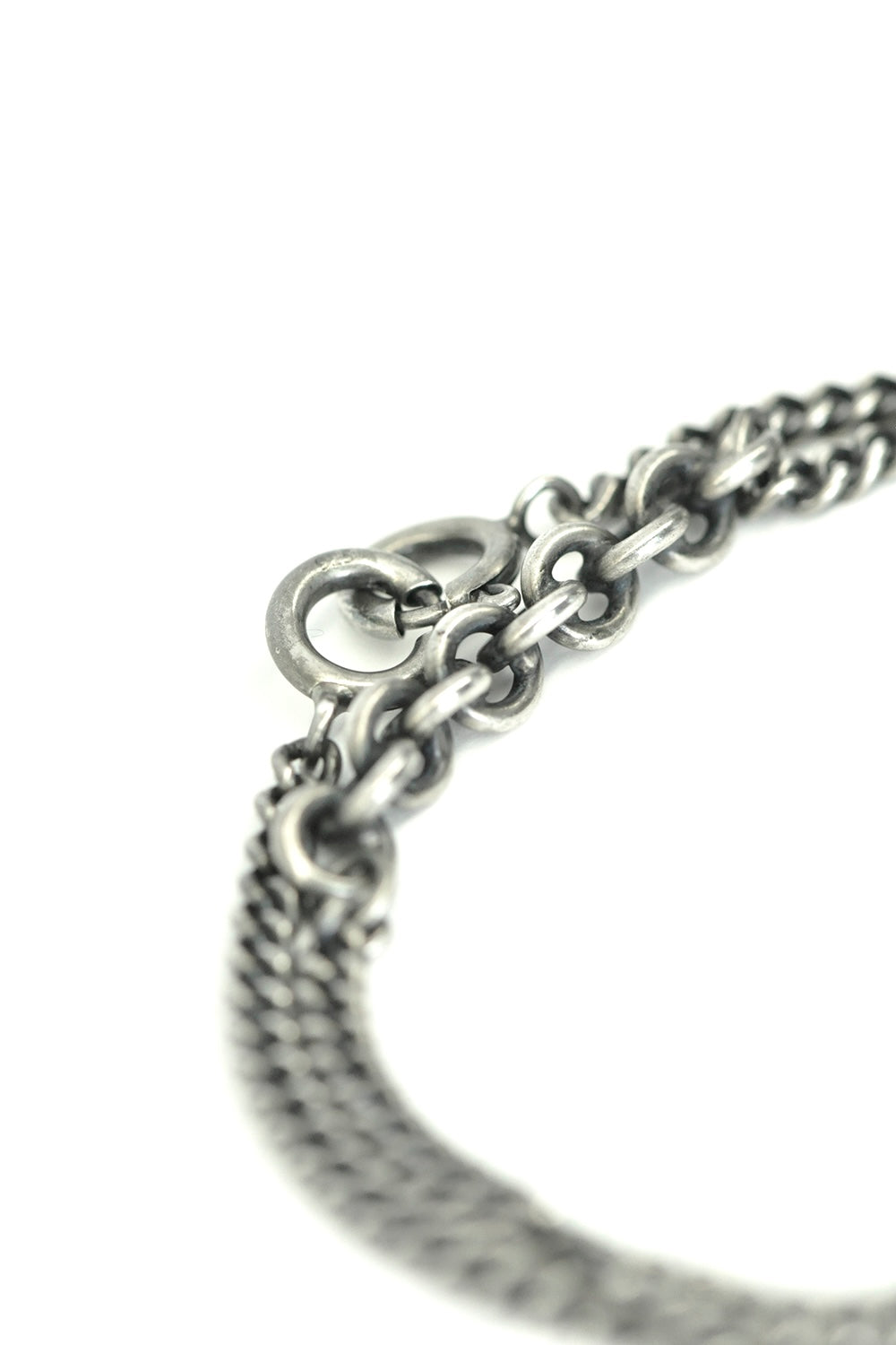 Tさま専用　ANN DEMEULEMEESTER ルーペブレスレット BRACELET BIG LOUPE – Lift Daikanyama