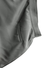 PIVOTE TAILORED SKIRT