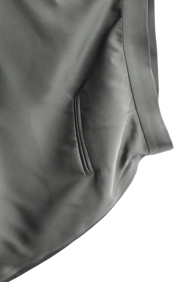 PIVOTE TAILORED SKIRT