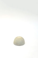 くぼみ薪 碗 M