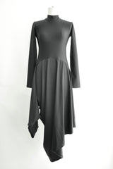 LYCRA DRESS
