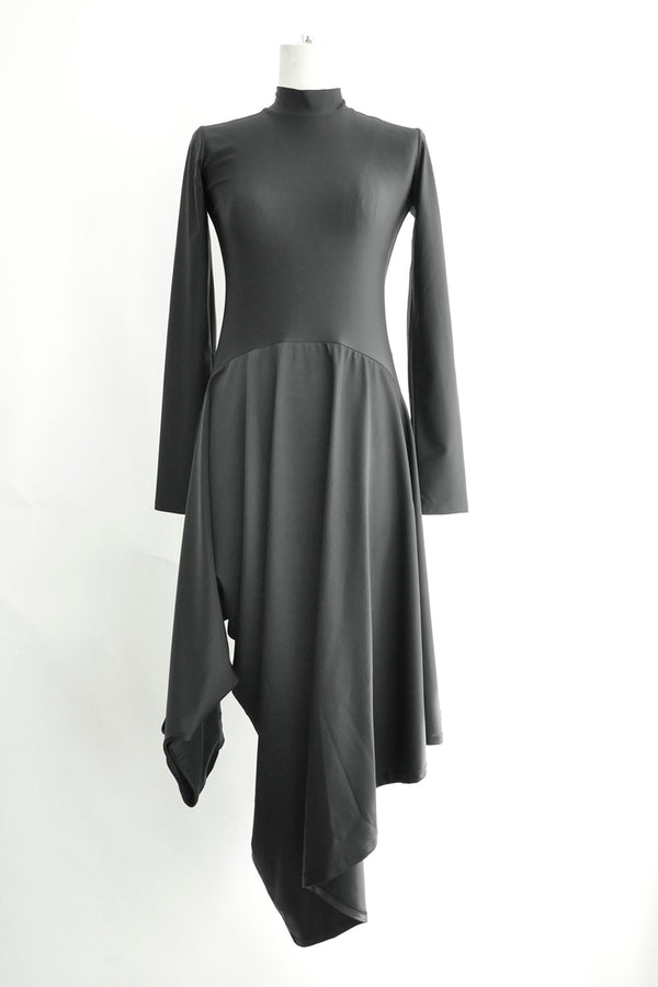 LYCRA DRESS