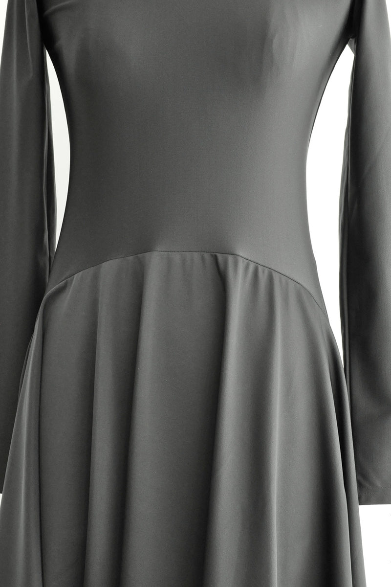 LYCRA DRESS