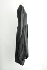 LYCRA DRESS